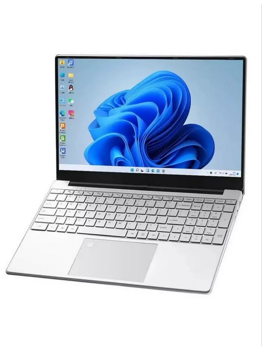 Ноутбук Frbby V10