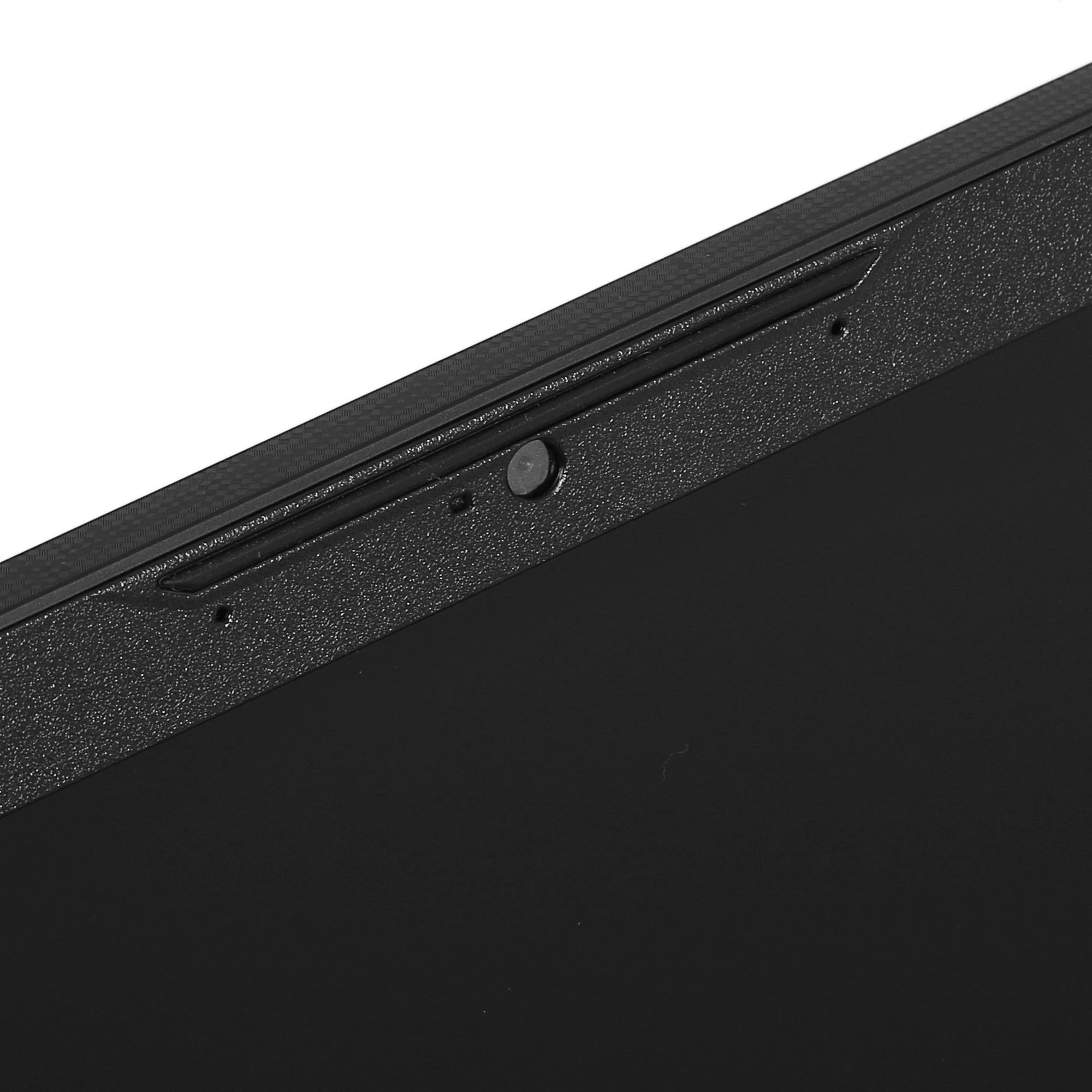 Ноутбук MSI Katana 17 B12UCR (i5 12450H, 8 Gb DDR4, SSD 512 Gb, 3050 4 Gb)