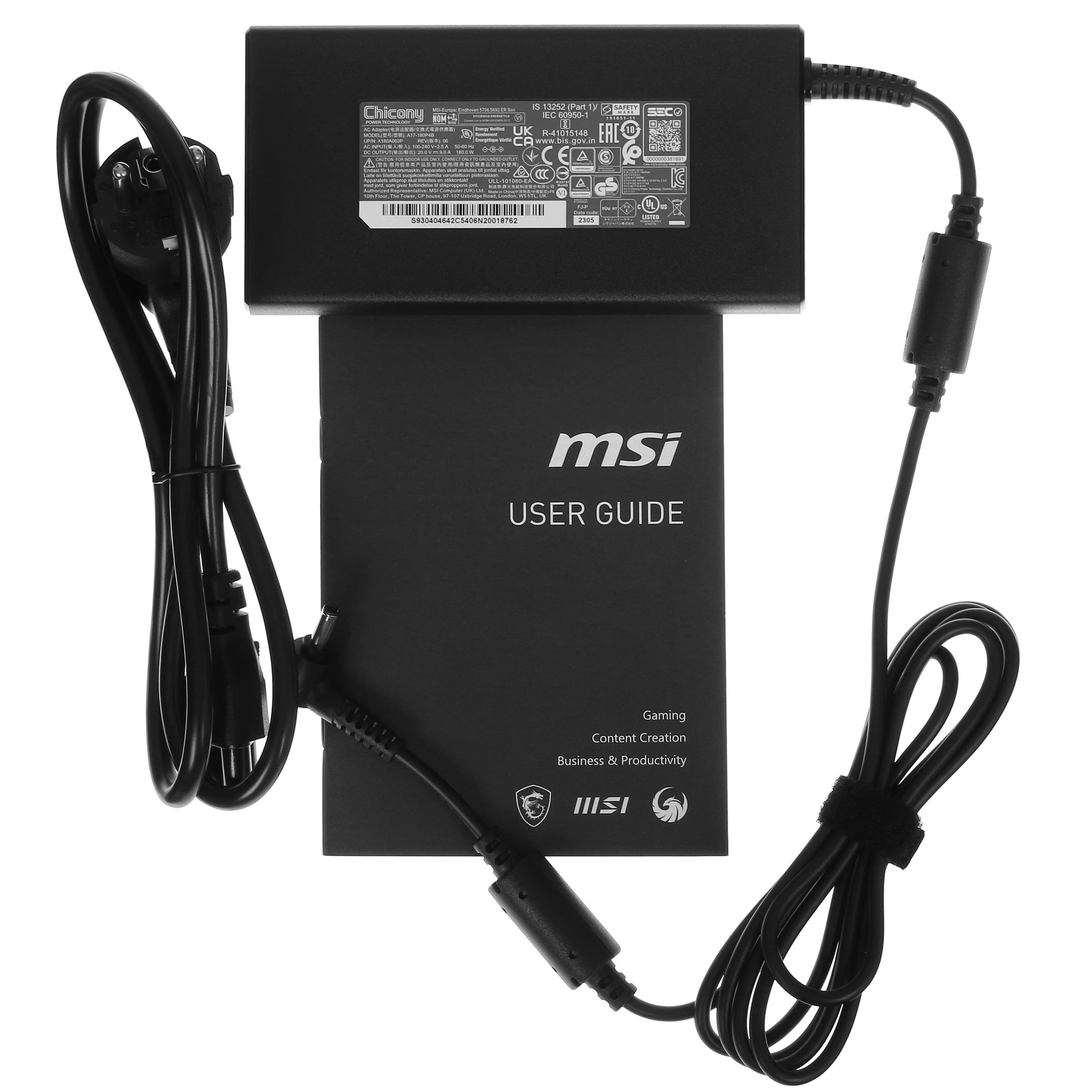 Ноутбук MSI Katana 17 B12UCR (i5 12450H, 8 Gb DDR4, SSD 512 Gb, 3050 4 Gb)