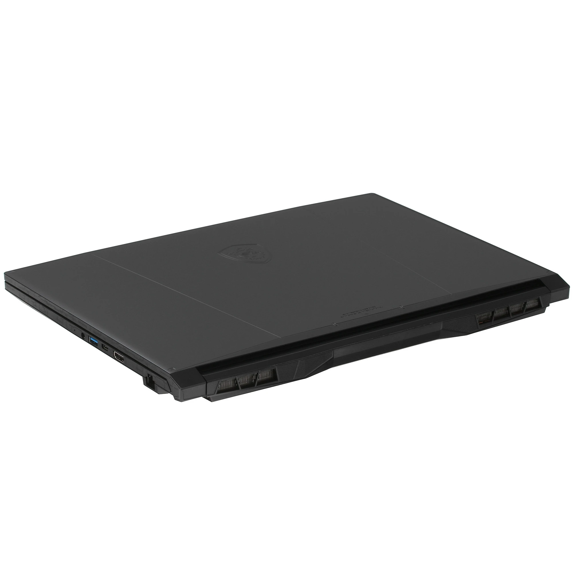 Ноутбук MSI Katana 17 B12UCR (i5 12450H, 8 Gb DDR4, SSD 512 Gb, 3050 4 Gb)