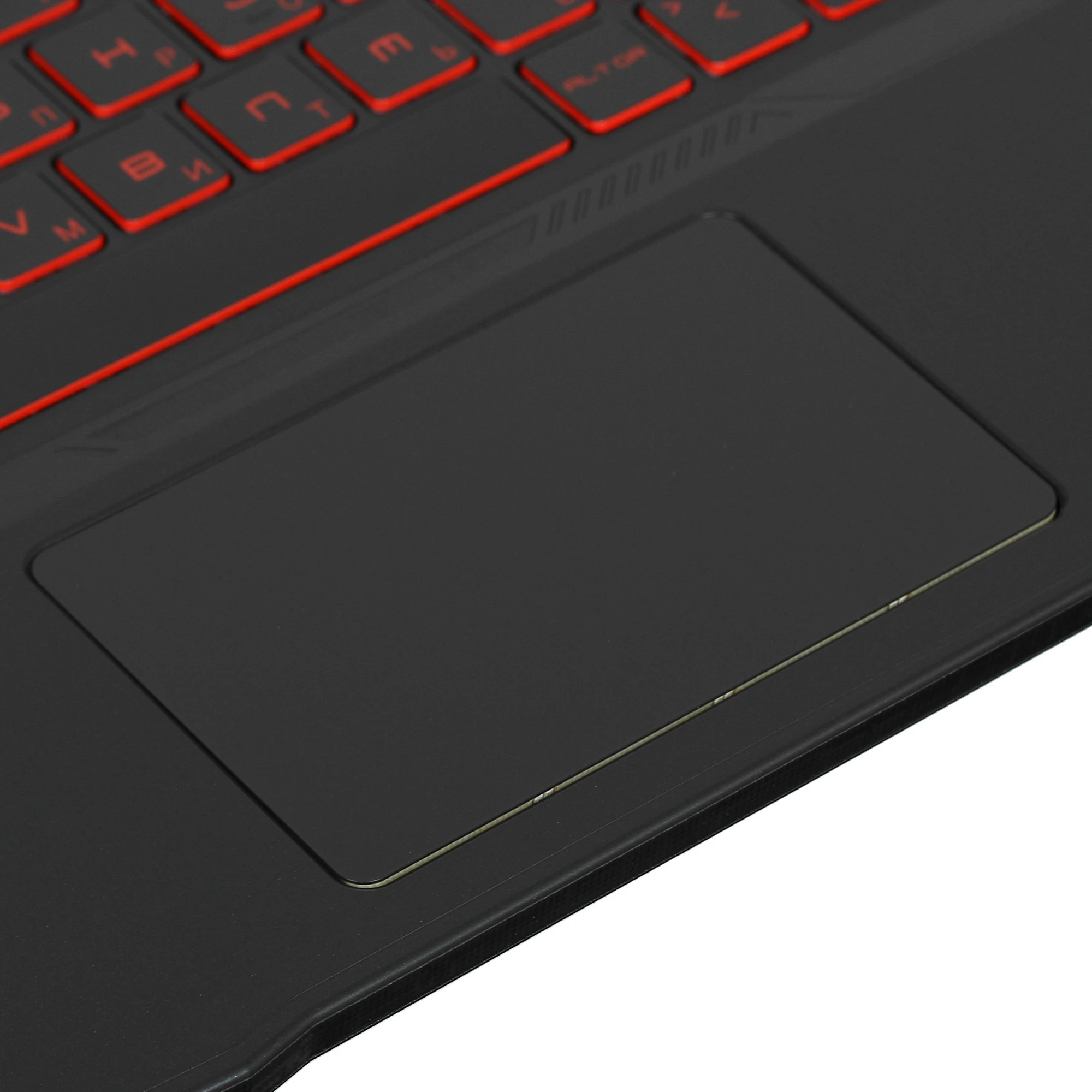 Ноутбук MSI Katana 17 B12UCR (i5 12450H, 8 Gb DDR4, SSD 512 Gb, 3050 4 Gb)
