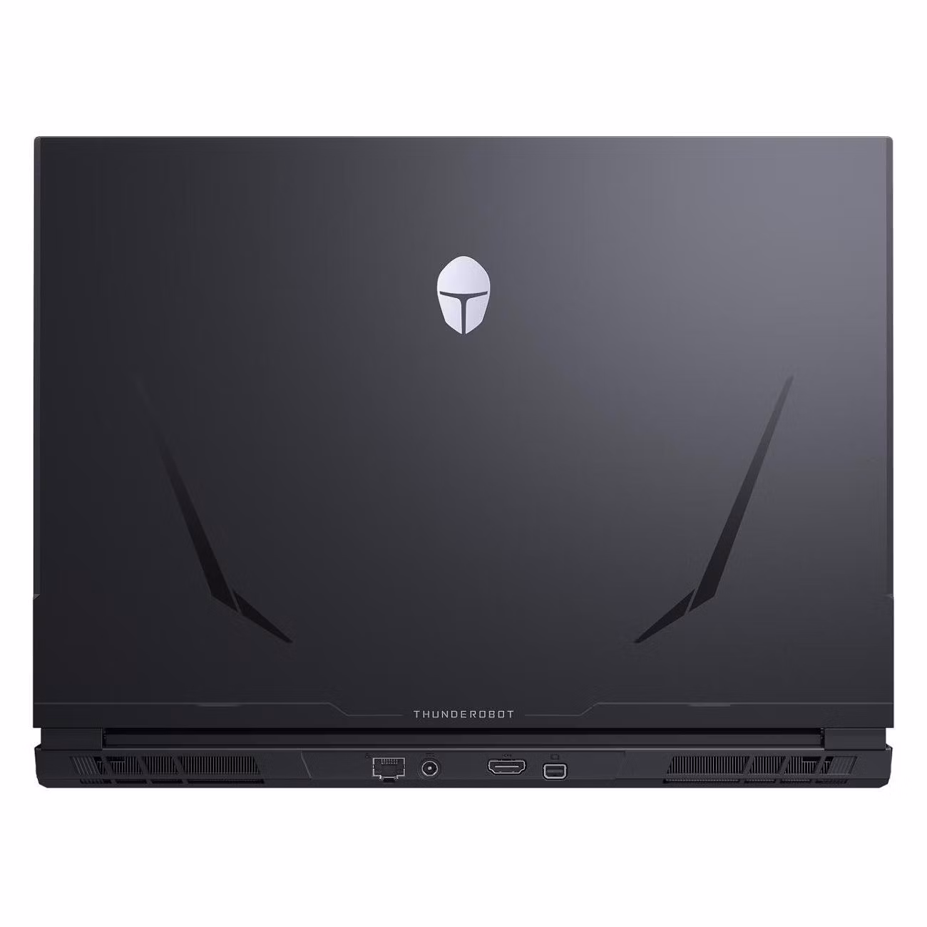 Ноутбук Thunderobot Range 16 Max (i7 13620H, 16 Gb DDR5, SSD 1024 Gb, 5070 8 Gb)