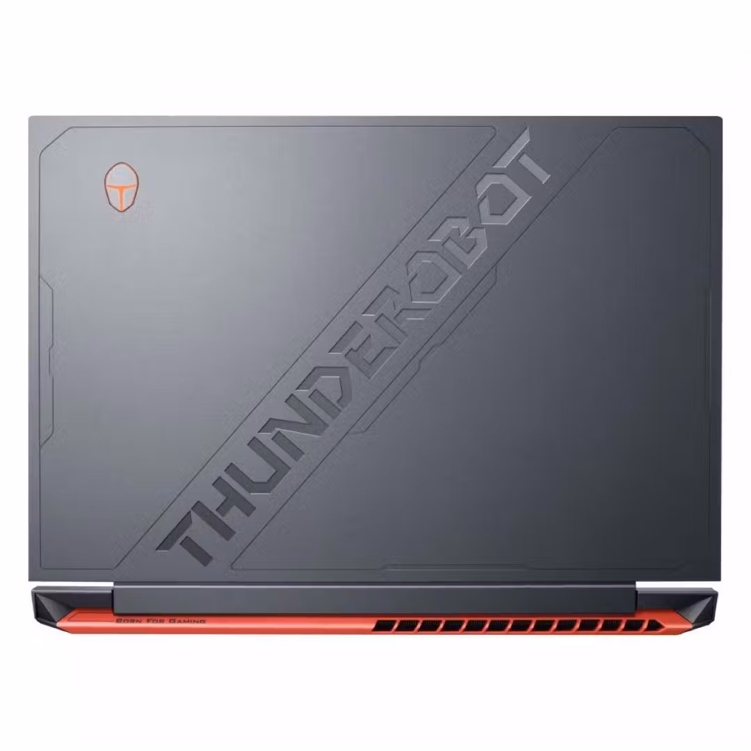 Ноутбук Thunderrobot 911X Wild Hunter G2L (i5 12450H, 16 Gb DDR4, SSD 512 Gb, 4050 6 Gb)