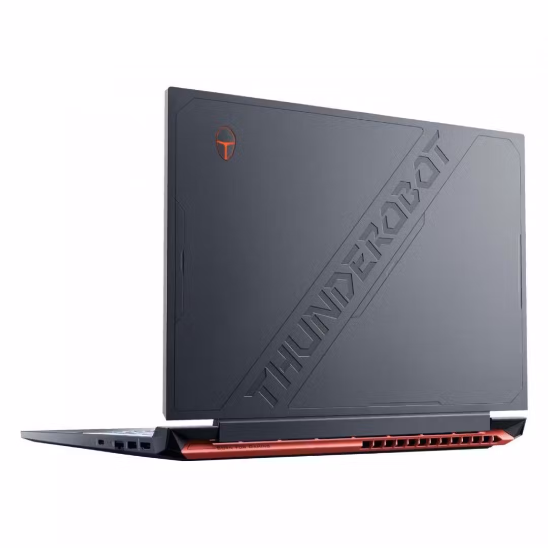 Ноутбук Thunderrobot 911X Wild Hunter G2L (i5 12450H, 16 Gb DDR4, SSD 512 Gb, 4050 6 Gb)
