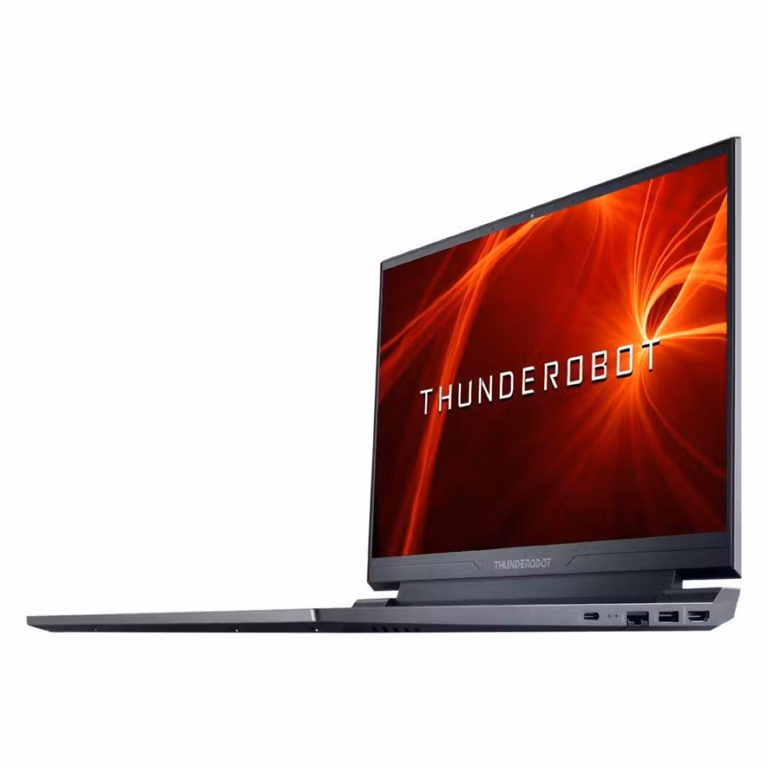 Ноутбук Thunderrobot 911X Wild Hunter G2L (i5 12450H, 16 Gb DDR4, SSD 512 Gb, 4050 6 Gb)