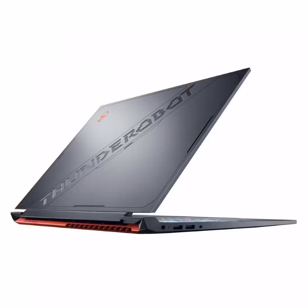 Ноутбук Thunderrobot 911X Wild Hunter G2L (i5 12450H, 16 Gb DDR4, SSD 512 Gb, 4050 6 Gb)