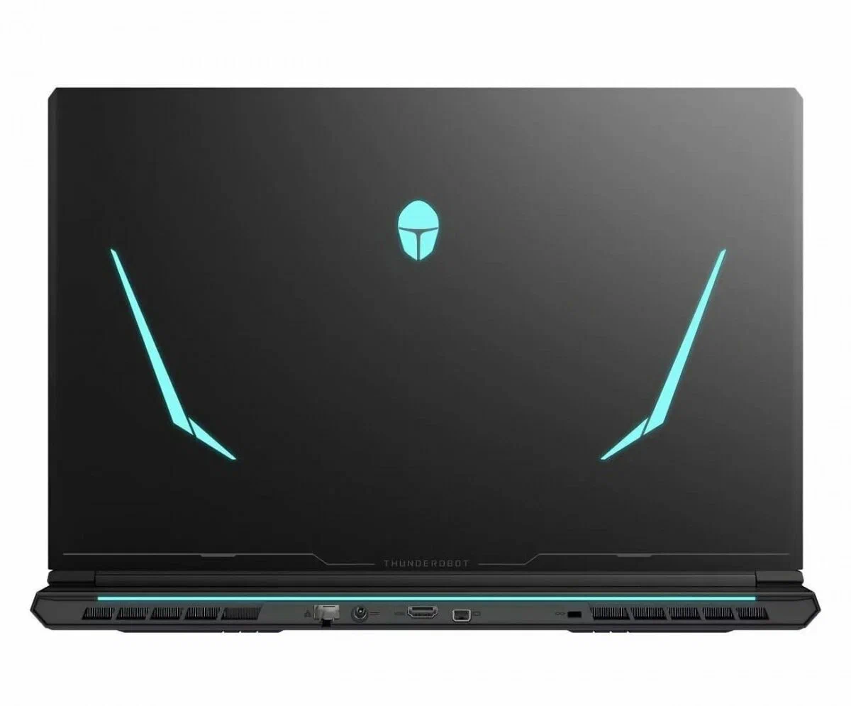 Ноутбук Thunderrobot 911 X17 (i7 13620H, 32 Gb DDR5, SSD 1024 Gb, 5060 8 Gb)