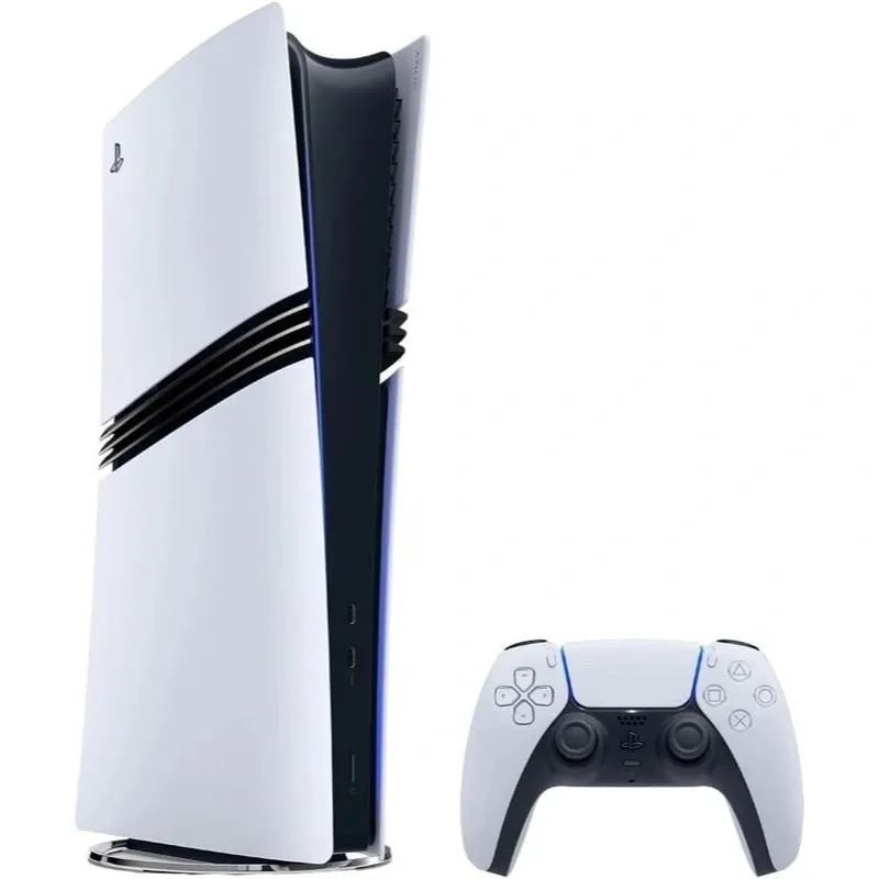 Sony Playstation 5 Pro 2000 Gb
