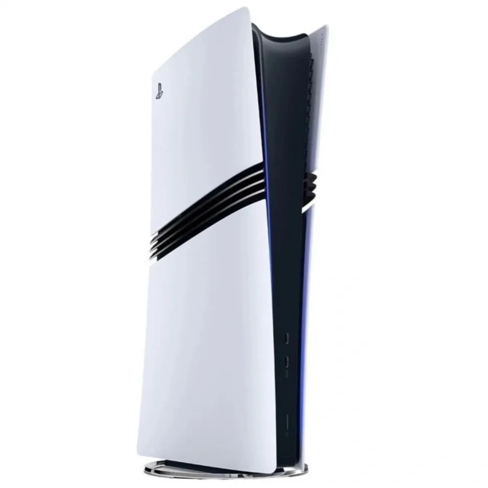 Sony Playstation 5 Pro 2000 Gb
