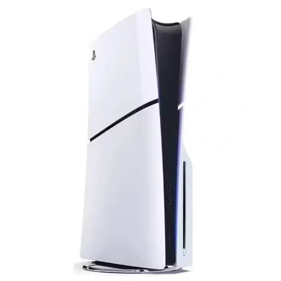 Sony Playstation 5 Slim 1000 Gb