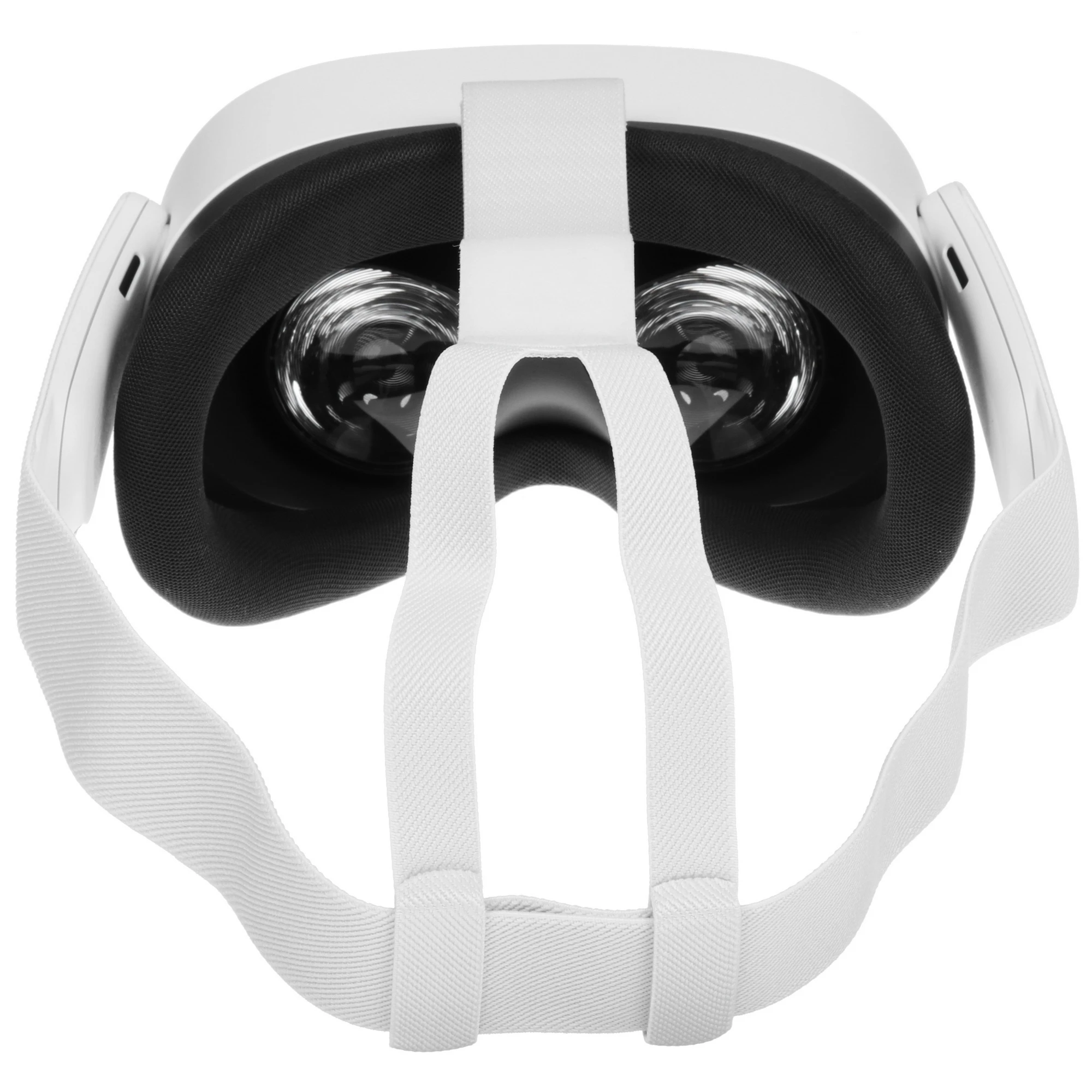 Meta Quest Oculus 3S