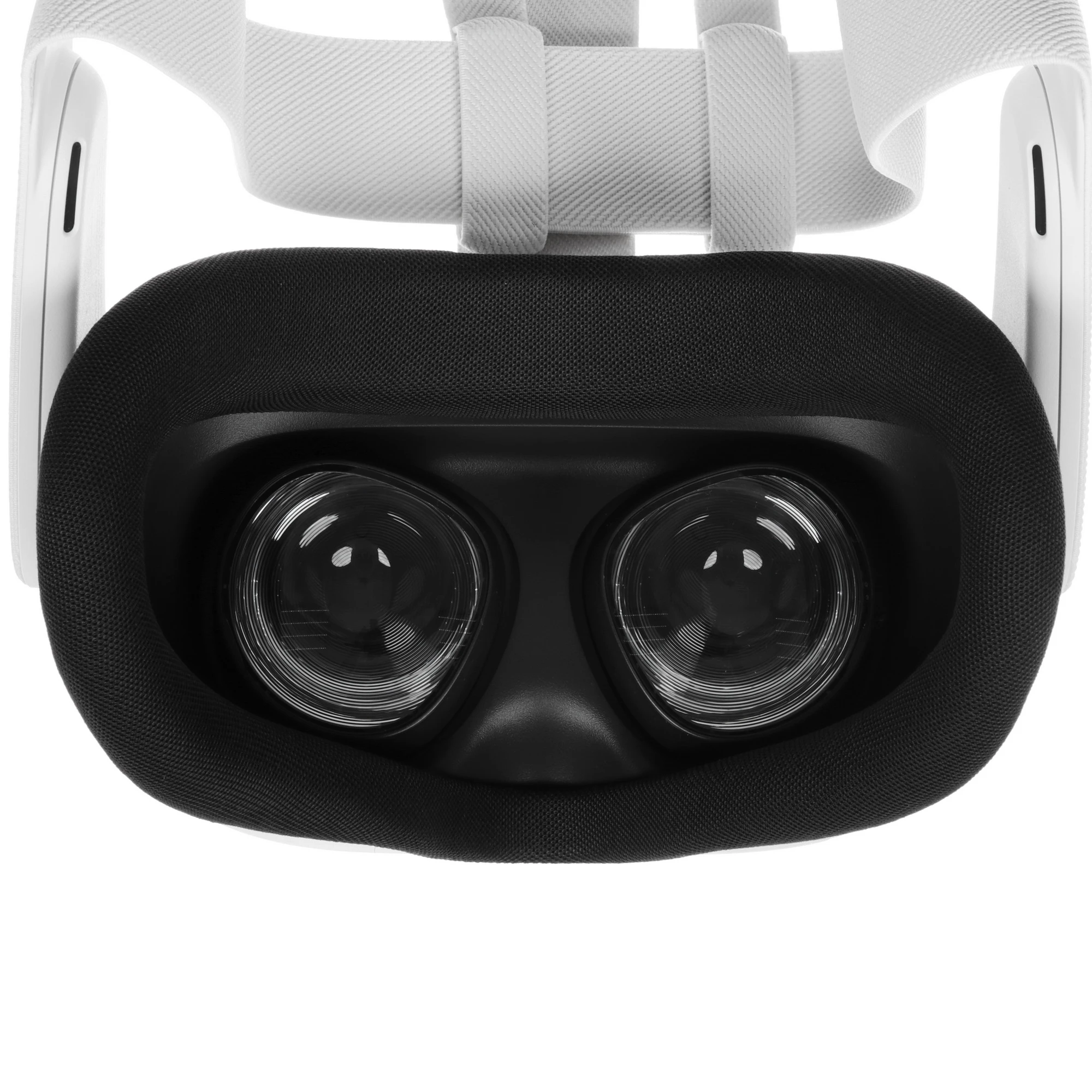 Meta Quest Oculus 3S