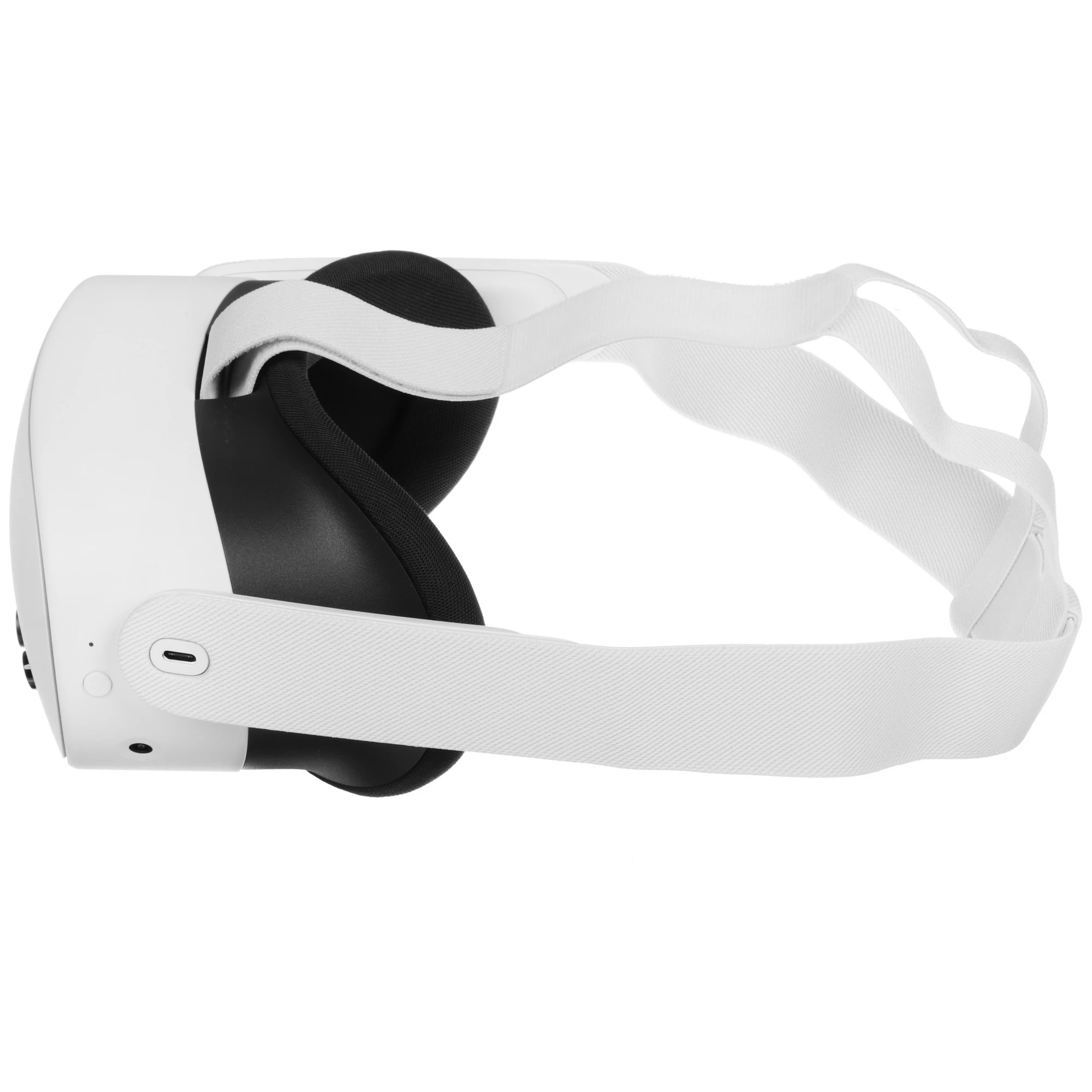 Meta Quest Oculus 3S
