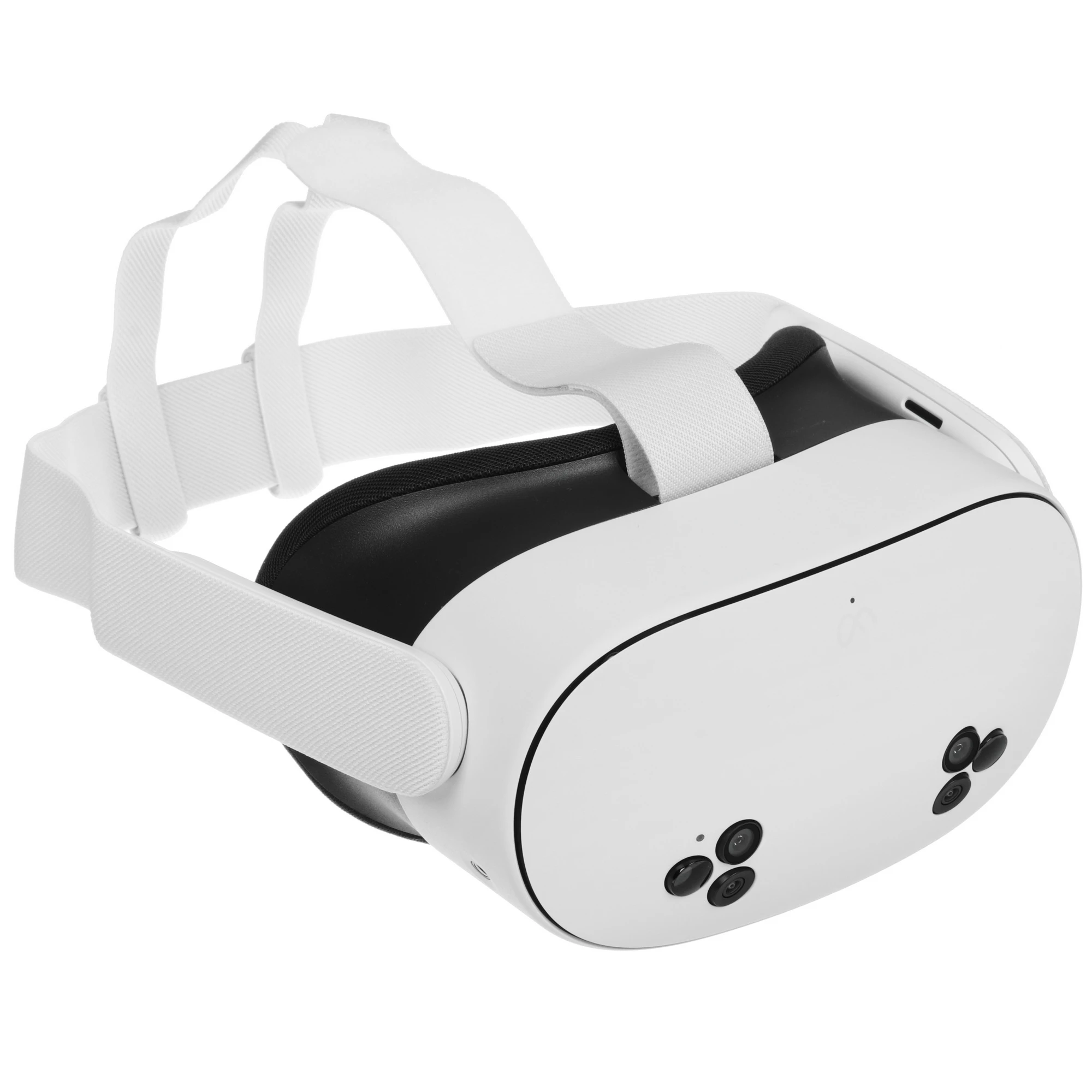 Meta Quest Oculus 3S