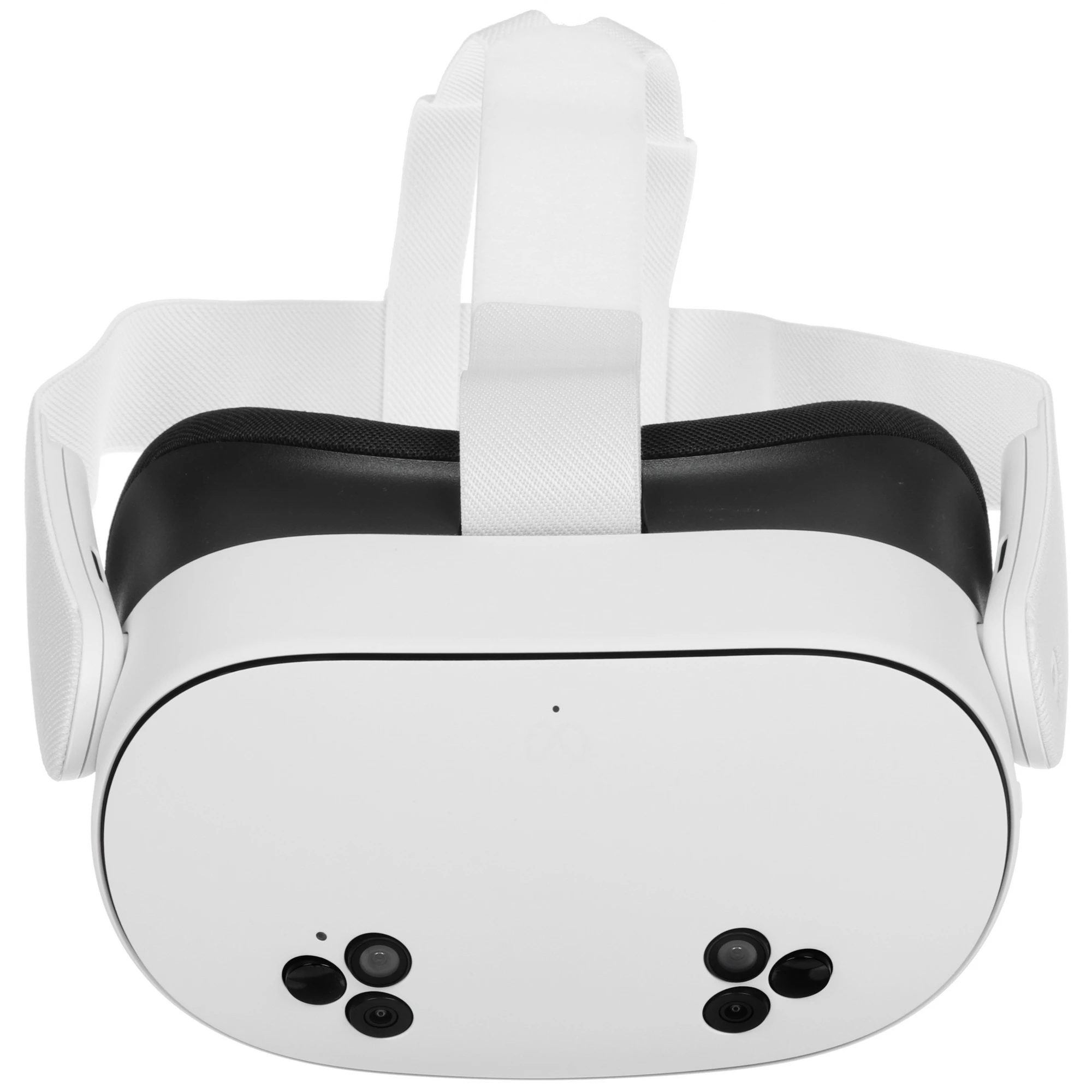 Meta Quest Oculus 3S
