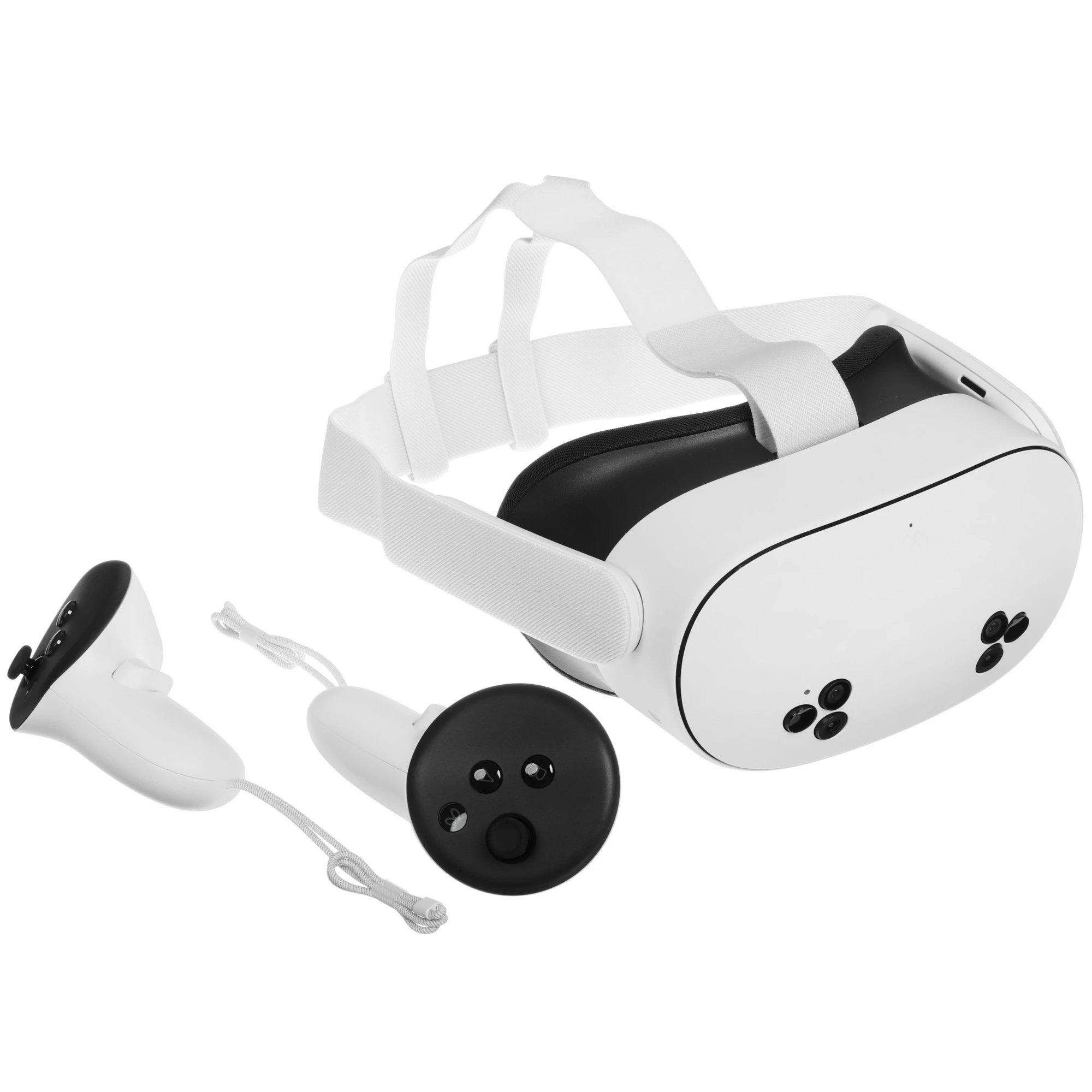 Meta Quest Oculus 3S