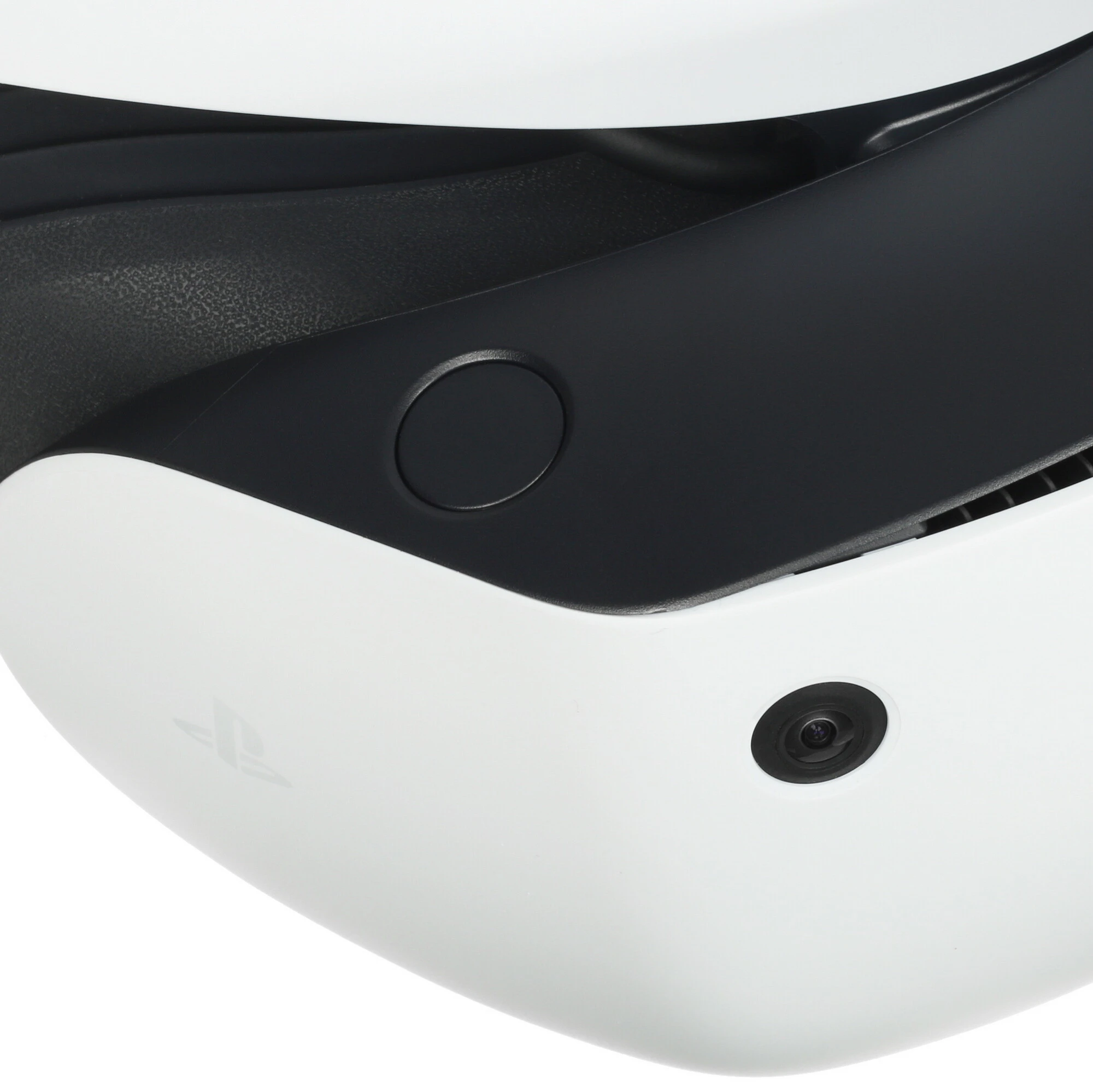 Sony Playstation VR2 + игра