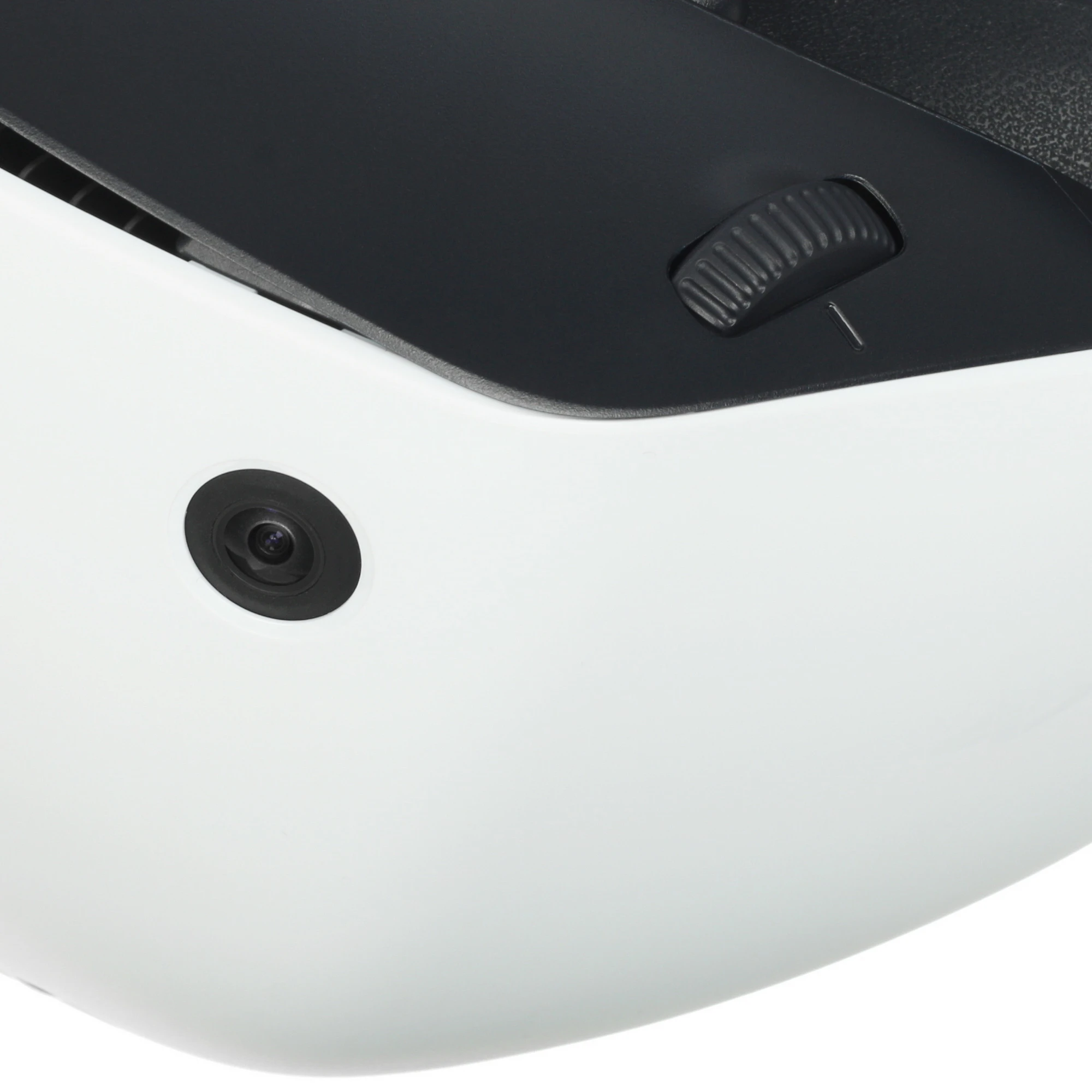 Sony Playstation VR2 + игра