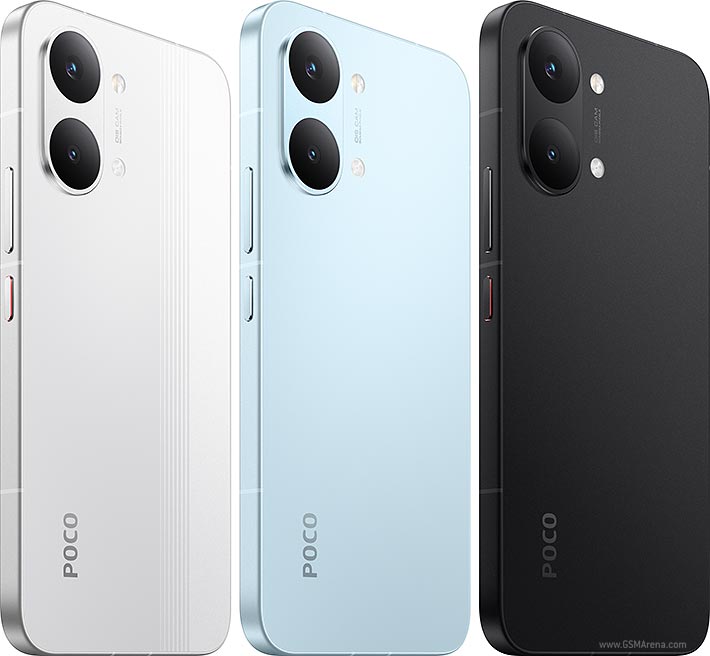 POCO X8 Pro 12/512