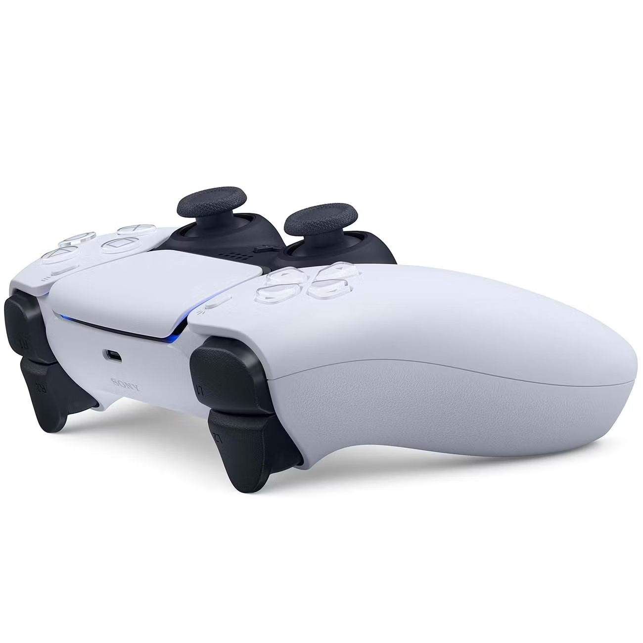 Dualsense PS5 Геймпад