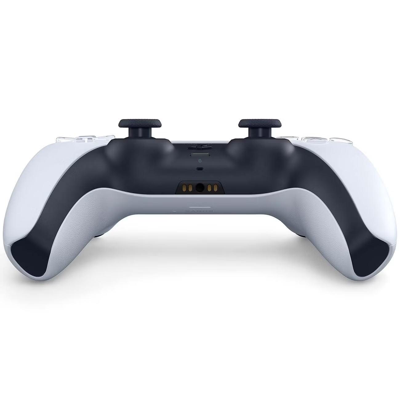 Dualsense PS5 Геймпад