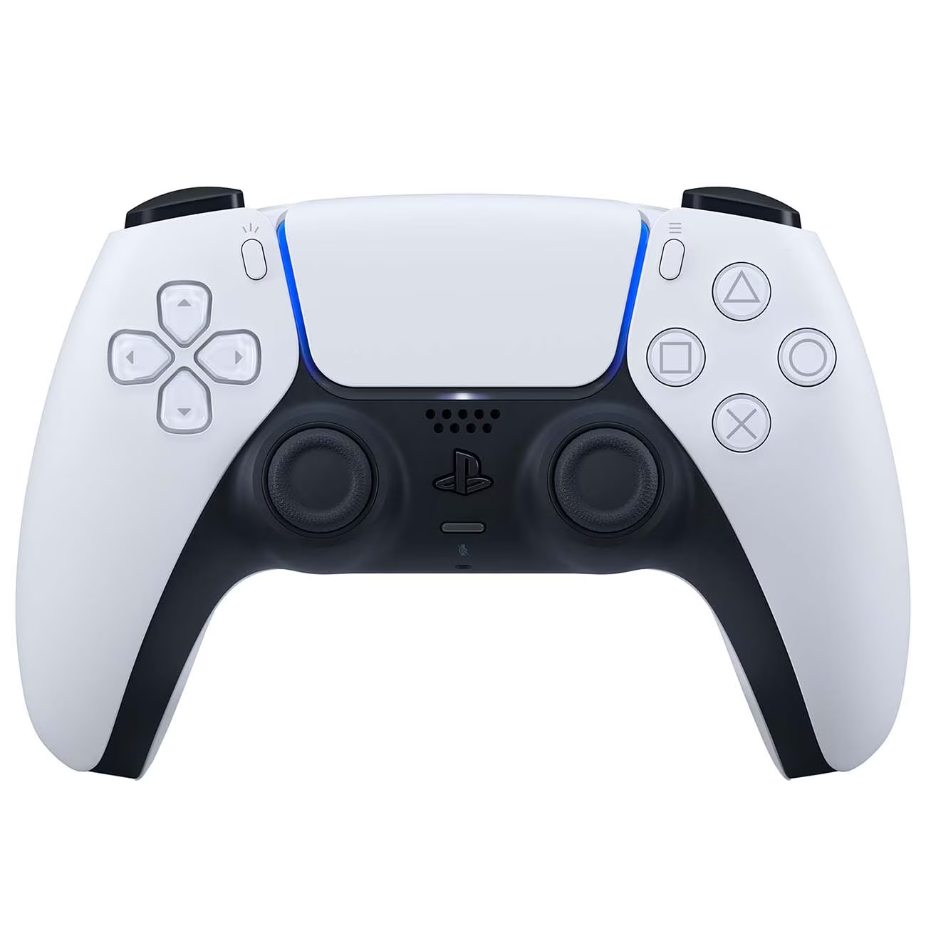 Dualsense PS5 Геймпад