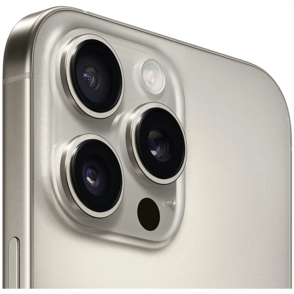 iPhone 16 Pro Max 512 gb Natural