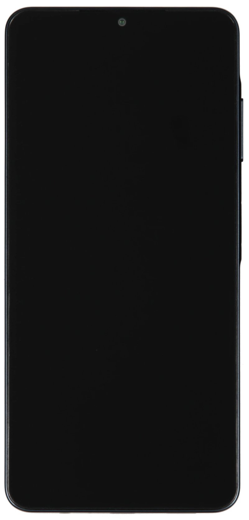 Samsung A06 4/64