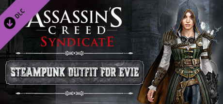 Assassin's Creed Syndicate