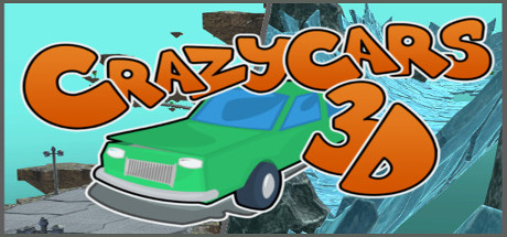 Cars 3