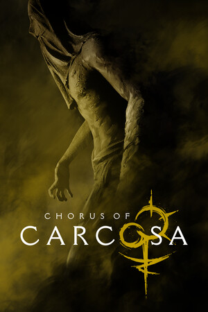 Chorus