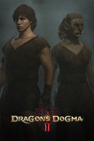 Dragon’s Dogma 2