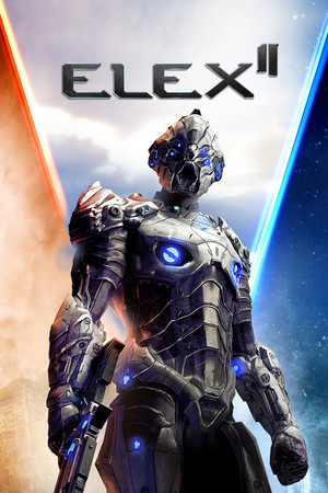 ELEX 2