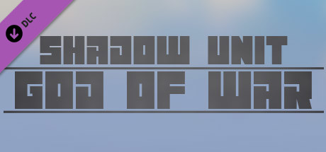 God of War