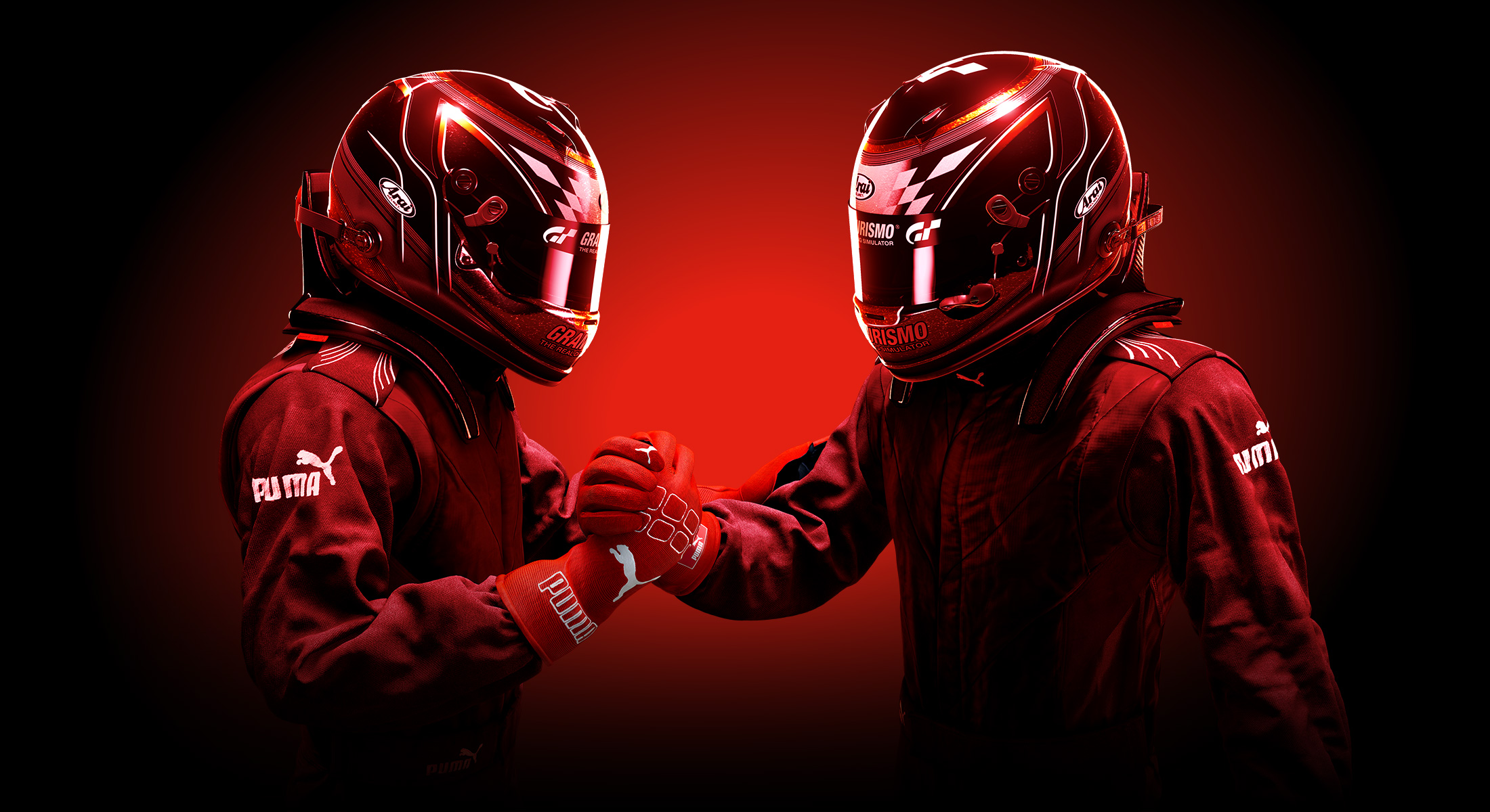 Gran turismo sport