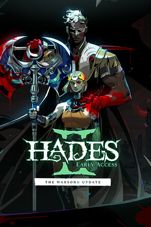 Hades