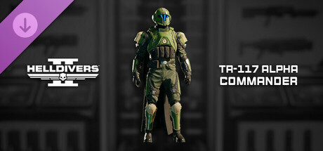 Helldivers 2