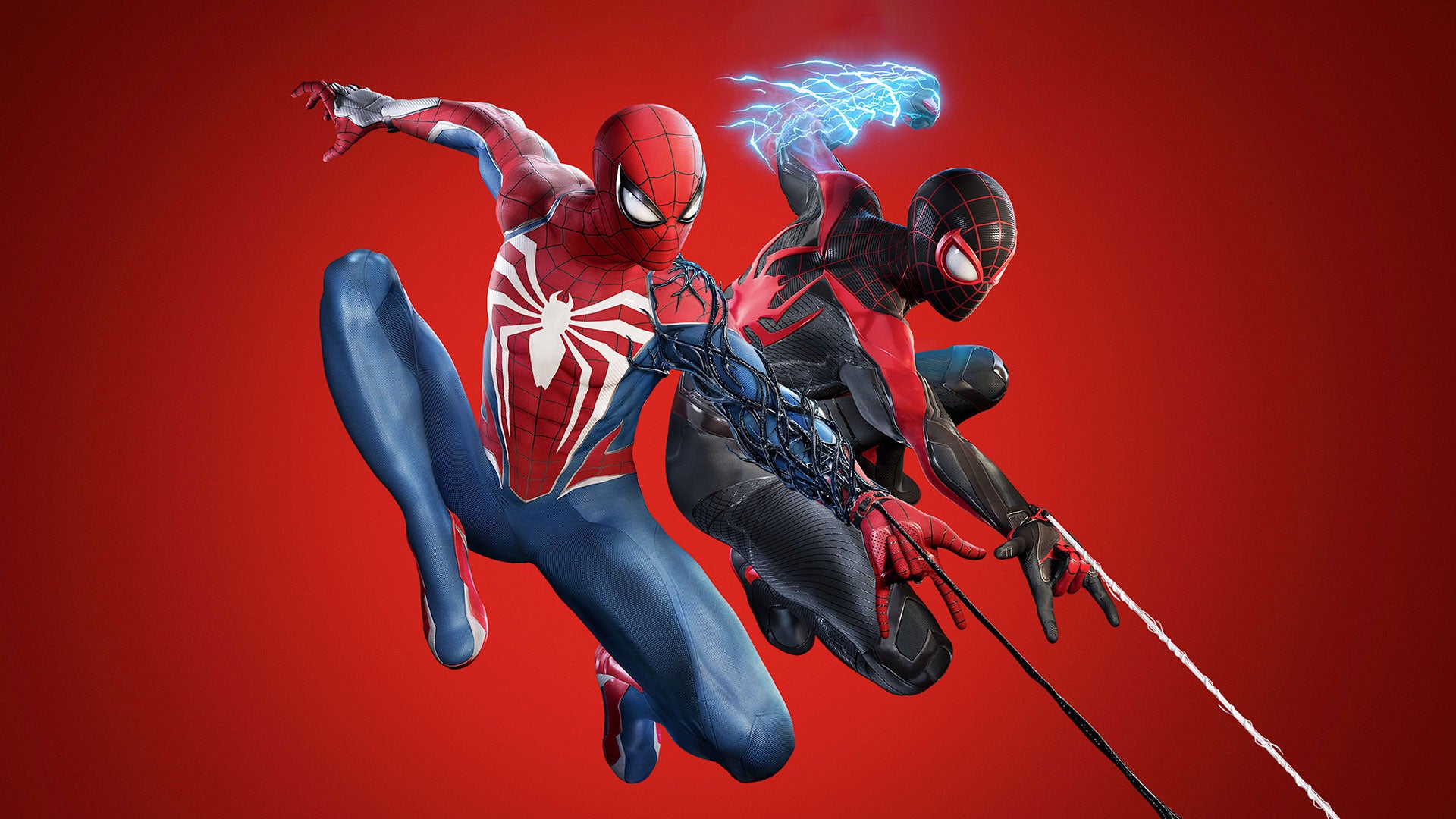 Marvel Человек Паук (Spider Man)