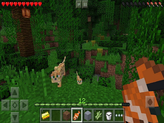 Minecraft Legends Deluxe Edition