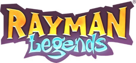 Rayman Legends