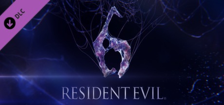 Resident Evil 6