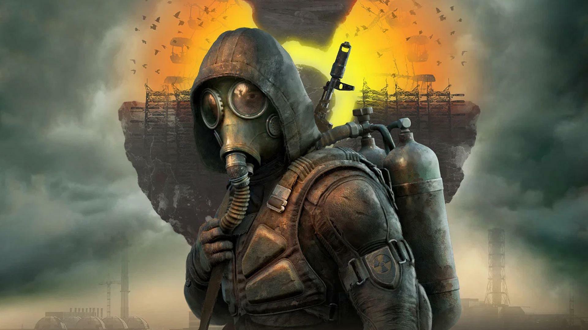 Stalker 2