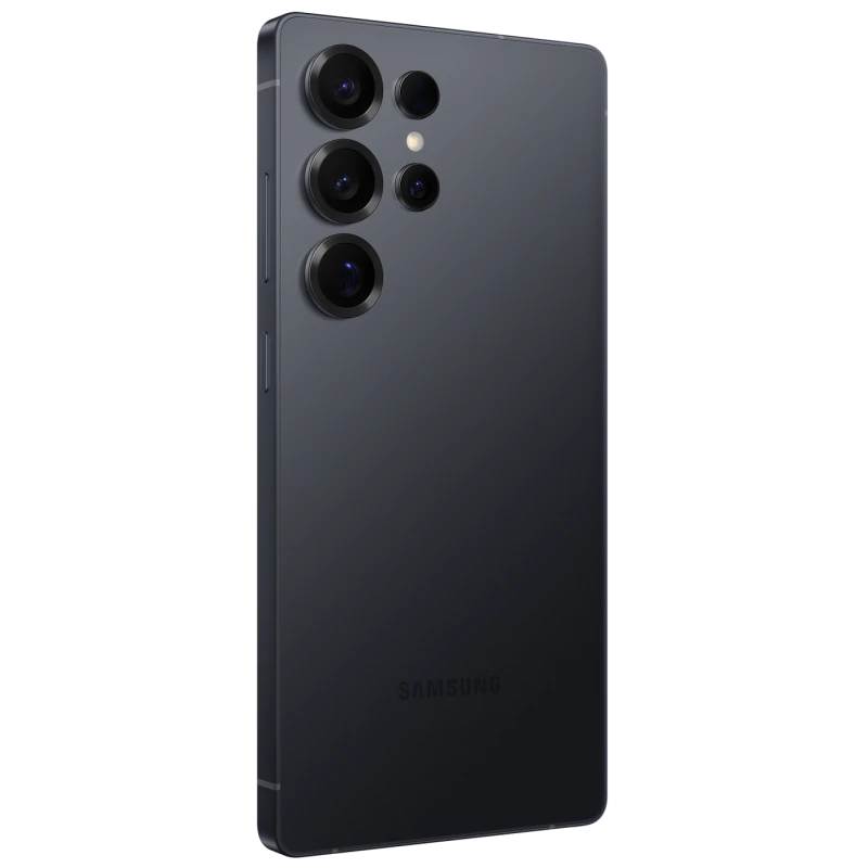 Samsung S25 Ultra 12/512