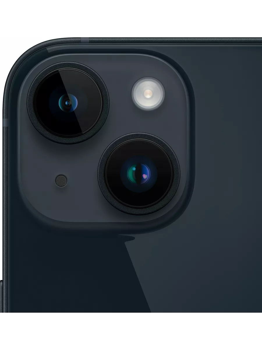 iPhone 14 128 gb Midnight
