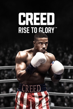 Creed: Rise to Glory (VR)