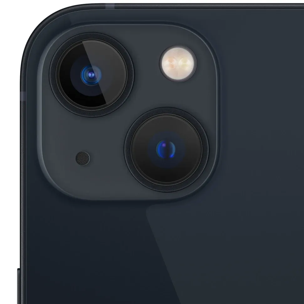 iPhone 13 128 gb Midnight