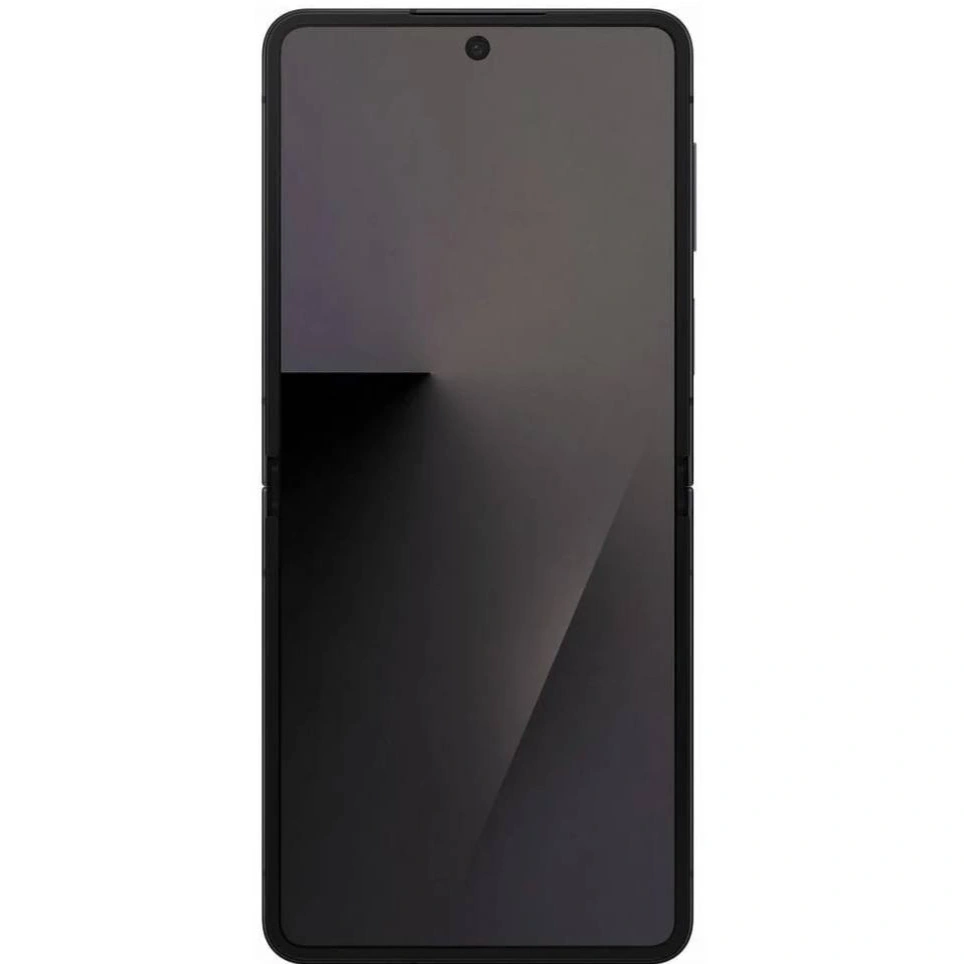 Samsung Z Flip 7 12/512