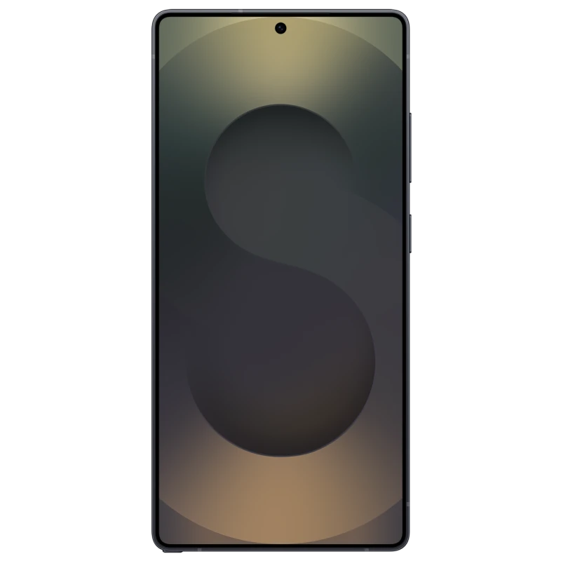 Samsung S25 Ultra 12/256