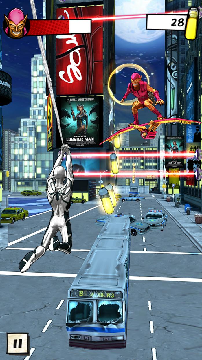 Gear Club Unlimited
