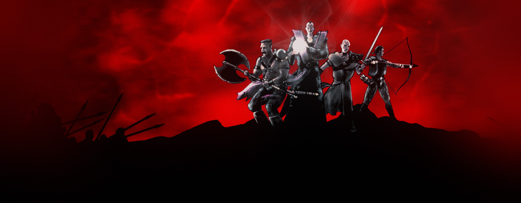 Gothic: Classic Khorinis Saga
